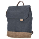 zwei Olli OR13 - Rucksack 35 cm (blue) - Ansicht 2