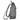 zwei Olli OR13 - Rucksack 35 cm (grey) - Markenkoffer