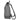 zwei Olli OR13 - Rucksack 35 cm (grey) - Markenkoffer