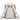 zwei Olli OR13 - Rucksack 35 cm (sand) - Markenkoffer