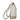 zwei Olli OR13 - Rucksack 35 cm (sand) - Markenkoffer
