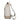zwei Olli OR13 - Rucksack 35 cm (sand) - Markenkoffer