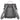 zwei Olli OR8 - Rucksack 31 cm (grey) - Markenkoffer