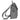 zwei Olli OR8 - Rucksack 31 cm (grey) - Markenkoffer