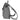 zwei Olli OR8 - Rucksack 31 cm (grey) - Markenkoffer