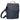 zwei Olli OR8 - Rucksack 31 cm (navy) - Markenkoffer