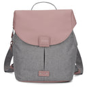 zwei Olli OR8 - Rucksack 31 cm (powder) - Markenkoffer