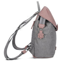 zwei Olli OR8 - Rucksack 31 cm (powder) - Markenkoffer