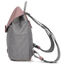 zwei Olli OR8 - Rucksack 31 cm (powder) - Markenkoffer