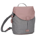 zwei Olli OR8 - Rucksack 31 cm (powder) - Markenkoffer