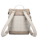zwei Olli OR8 - Rucksack 31 cm (sand) - Ansicht 4
