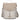 zwei Olli OR8 - Rucksack 31 cm (sand) - Markenkoffer