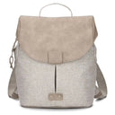 zwei Olli OR8 - Rucksack 31 cm (sand)