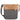 zwei Olli OT12 - Schultertasche 32 cm (graphit) - Markenkoffer