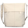 zwei Olli OT12 - Schultertasche 32 cm (linen) - Markenkoffer