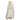zwei Olli OT12 - Schultertasche 32 cm (linen) - Markenkoffer