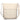 zwei Olli OT12 - Schultertasche 32 cm (linen) - Markenkoffer