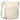 zwei Olli OT12 - Schultertasche 32 cm (linen) - Markenkoffer