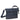 zwei Olli OT6 - Schultertasche 20/29 cm (navy) - Markenkoffer