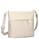 zwei Olli OT8 - Schultertasche 25 cm (linen) - Ansicht 2