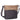 zwei Olli OT8 - Schultertasche 25 cm (night) - Markenkoffer