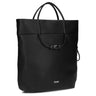 zwei Perla PE120 - Henkeltasche 34 cm (black) - Markenkoffer