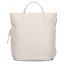 zwei Perla PE120 - Henkeltasche 34 cm (cappuccino) - Ansicht 4