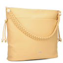 zwei Perla PE140 - Shopper 41 cm (yellow) - Markenkoffer