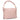 zwei Perla PE60 - Schultertasche 27 cm (powder) - Markenkoffer
