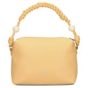 zwei Perla PE60 - Schultertasche 27 cm (yellow) - Markenkoffer