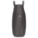 zwei Pia PI120 - Umhängetasche 12" 36 cm (stone) - Markenkoffer