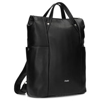 zwei Pia PI150 - Rucksack 40 cm (black) - Ansicht 2