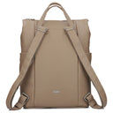 zwei Pia PI150 - Rucksack 40 cm (hazel) - Ansicht 4
