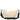 zwei Teddy TE50 - Umhängetasche 30 cm (creme) - Markenkoffer
