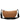 zwei Teddy TE50 - Umhängetasche 30 cm (toffee) - Markenkoffer