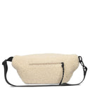 zwei Teddy TEDH80 - Gürteltasche 40 cm (creme) - Markenkoffer