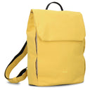 zwei Toni TOR130 - Rucksack (yellow)