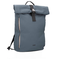 zwei Toni TOR250 - Rucksack (denim)