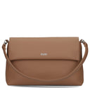 zwei Yuna YU60 - Schultertasche 32 cm (hazel) - Ansicht 5