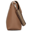 zwei Yuna YU60 - Schultertasche 32 cm (hazel) - Ansicht 3