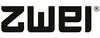 zwei Logo