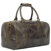 Travel bag for men