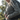 Wanderrucksack einstellen: So gelingt’s!