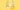 Butter Yellow – Die Trendfarbe 2025 - Markenkoffer