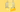 Butter Yellow – Die Trendfarbe 2025 - Markenkoffer
