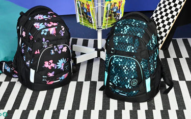 Coocazoo Schulrucksack finden – schnell & unkompliziert - Markenkoffer