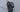 Jack Wolfskin All-In Duffle - Markenkoffer