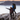 Reise mit Kestrel & Kyte von Osprey - Markenkoffer