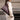 Trendtaschen 2025: Welche Taschen sind in? - Markenkoffer
