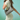 Trendtaschen 2025: Welche Taschen sind in? - Markenkoffer